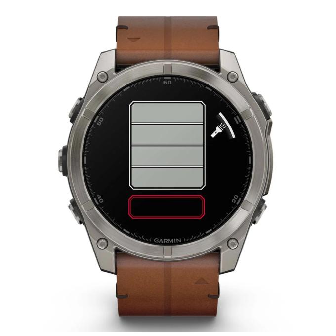 Garmin 010-02905-40