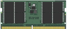 Kingston KCP556SD8-32