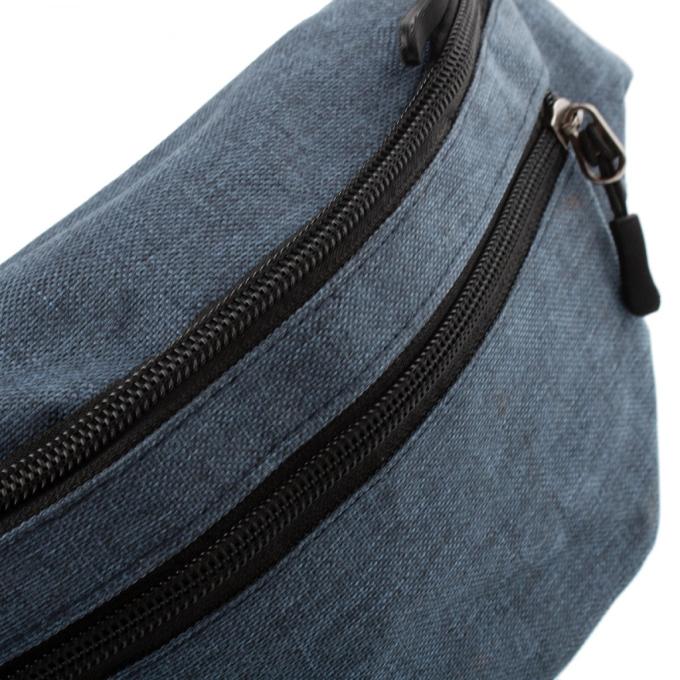 Bordlite JBBB40 NAVY