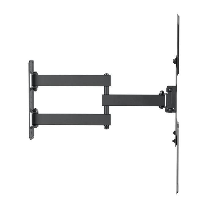 UniBracket BZ12-43