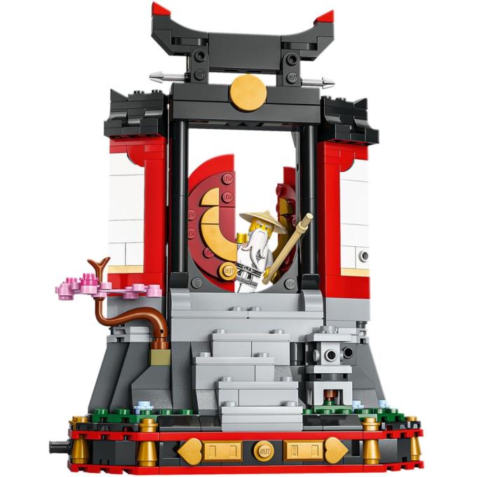 LEGO 71866