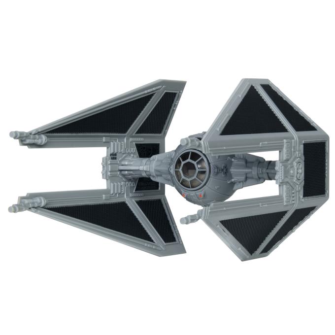 Star Wars SWJ0078