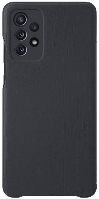 Samsung EF-EA725PBEGRU