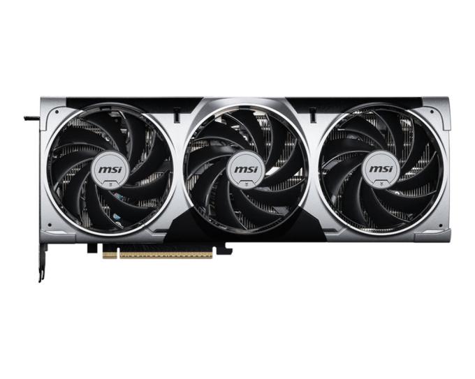 MSI 912-V531-297