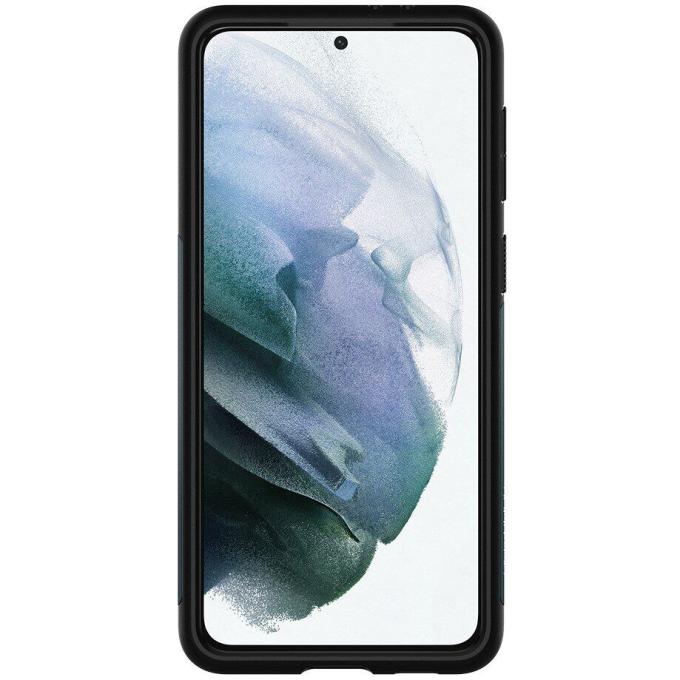 Spigen ACS02444