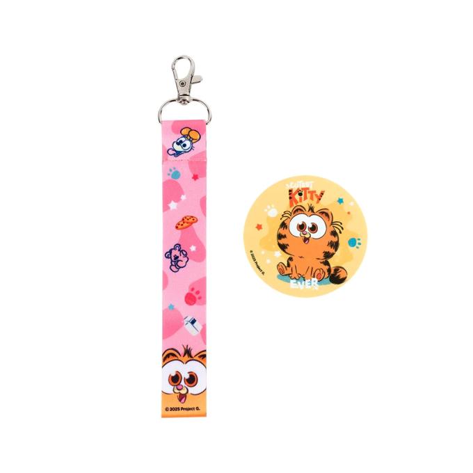 Kite GF25-3010