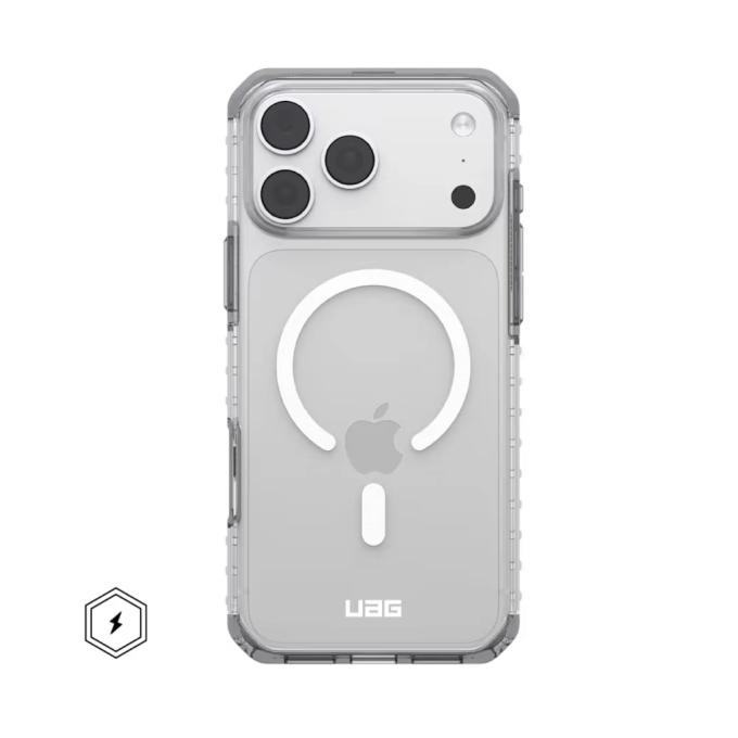 UAG 11459211433B