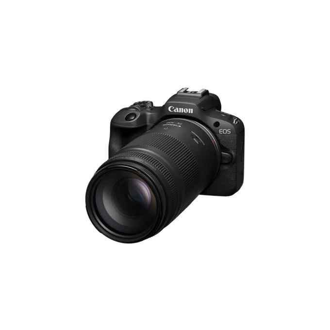 Canon 7155C005