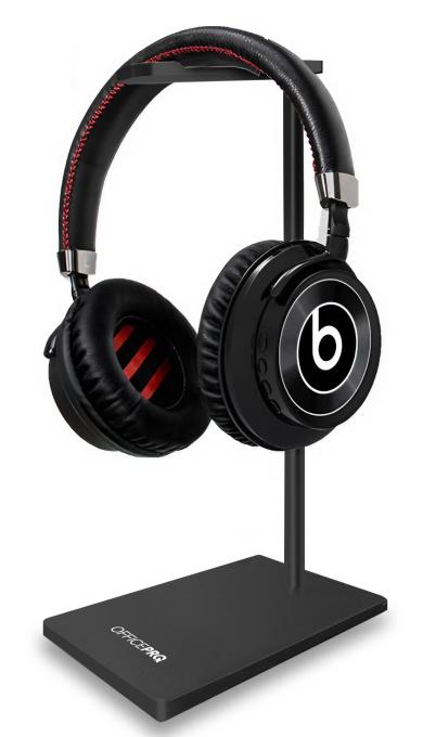 OfficePro LS350B