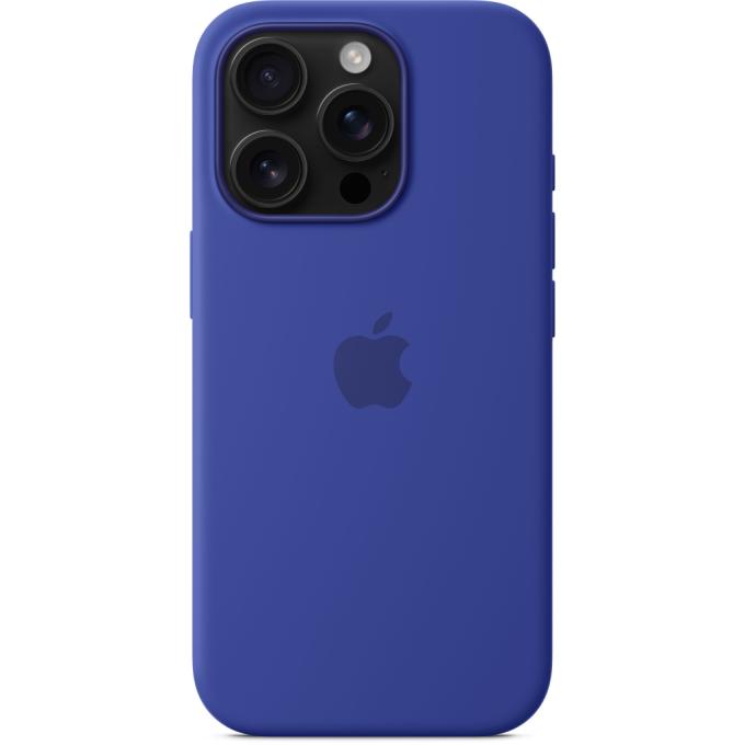 Apple MYYP3ZM/A