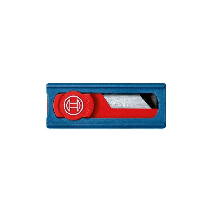 BOSCH 1.600.A02.7M5