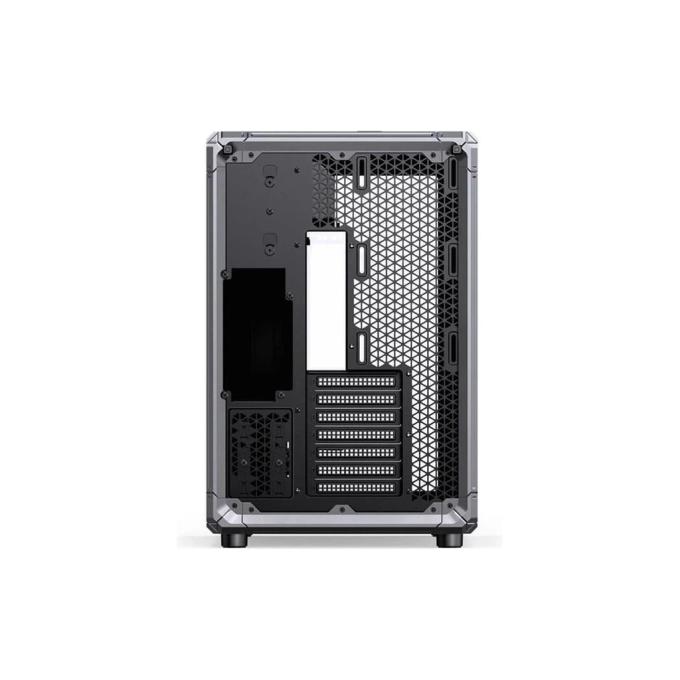 JONSBO X400 Gray