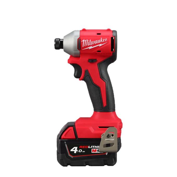 Milwaukee 4933492840