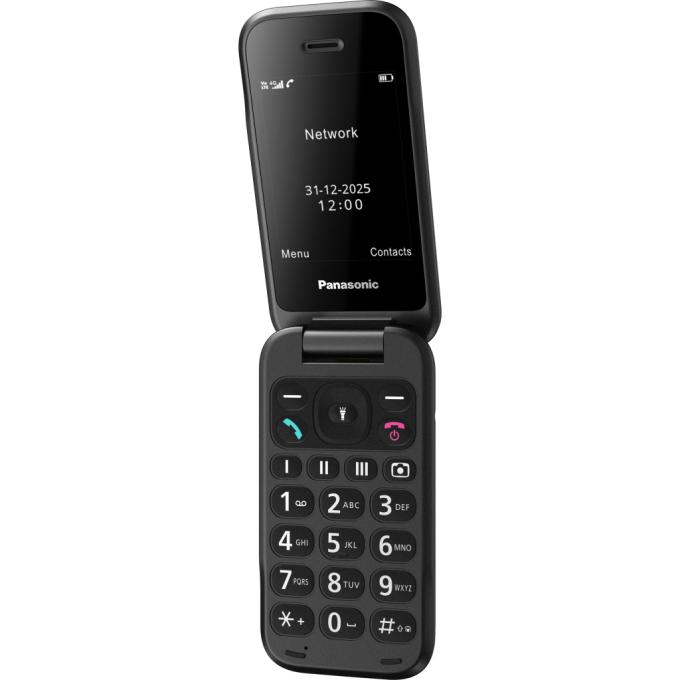 PANASONIC KX-TF600EXB