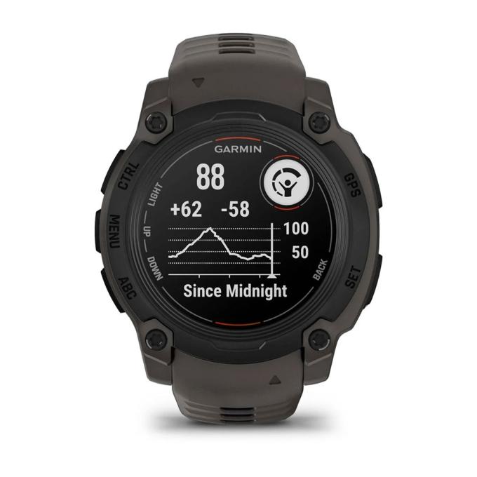 Garmin 010-03398-42
