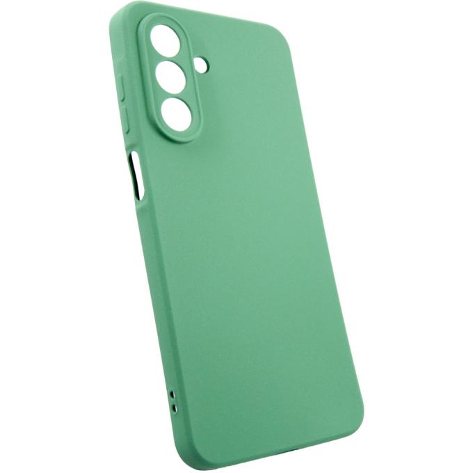Dengos DG-TPU-SOFT-81