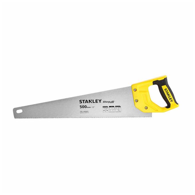Stanley STHT20367-1