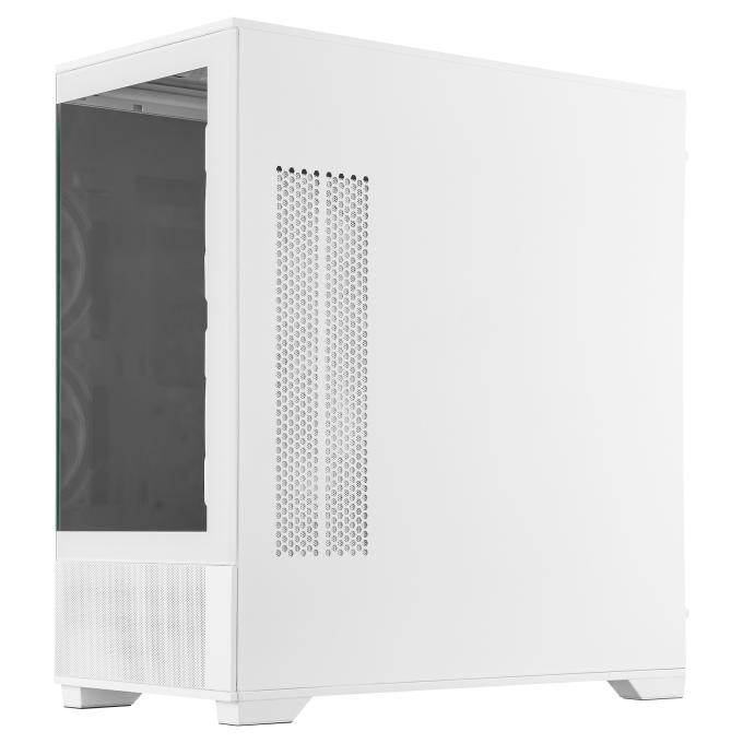 ProLogix AXON GM-03AW Glass White