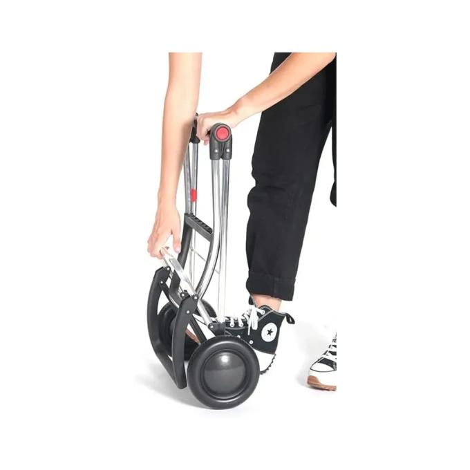 Rolser 931439