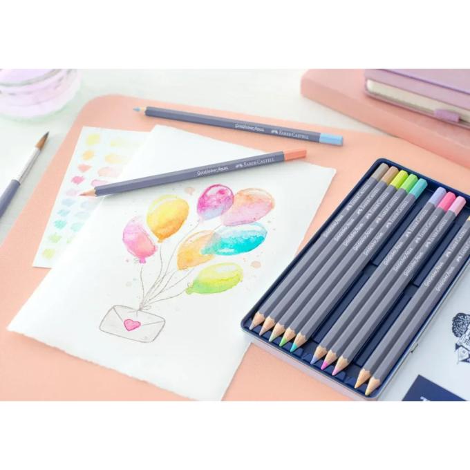 Faber-Castell 31788