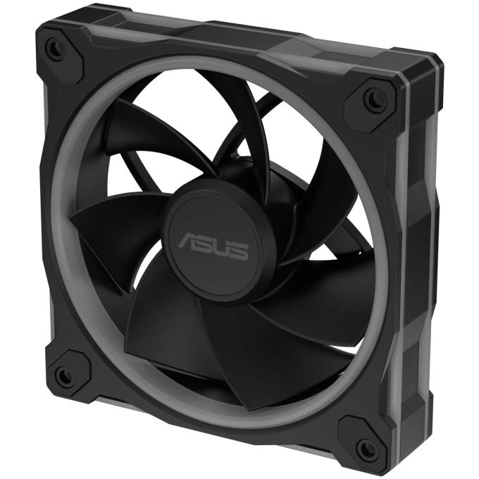 ASUS 90DA00L0-B09020