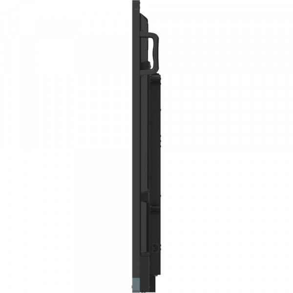 Benq 9H.F9GTK.DE4