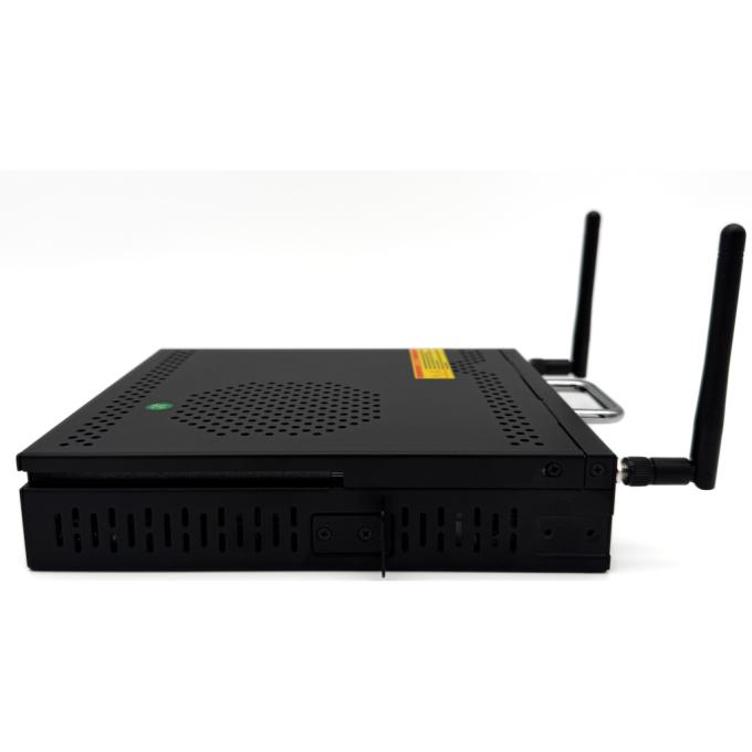Intboard 10735008