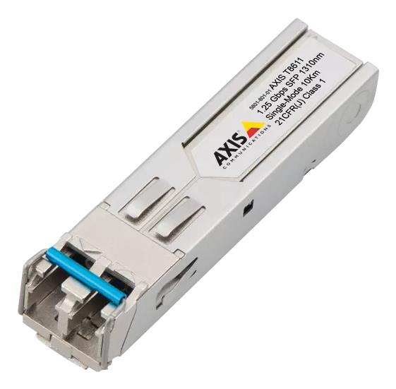 Axis 5801-801