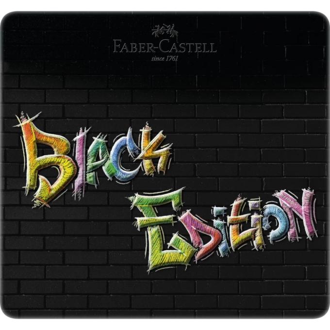Faber-Castell 32086
