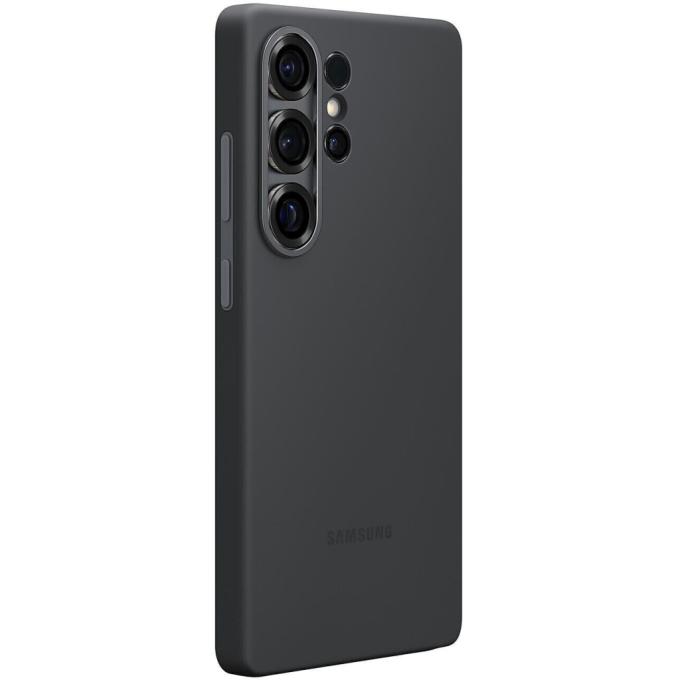 Samsung EF-PS938CBEGWW