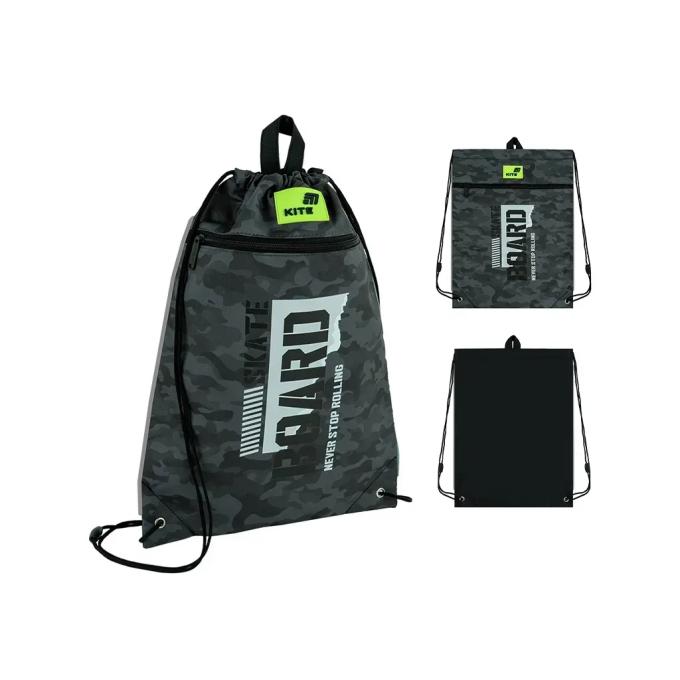 Kite K26-601M-12