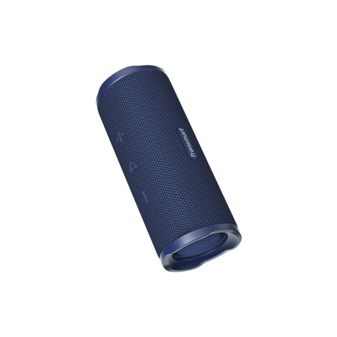 Tronsmart 1117210