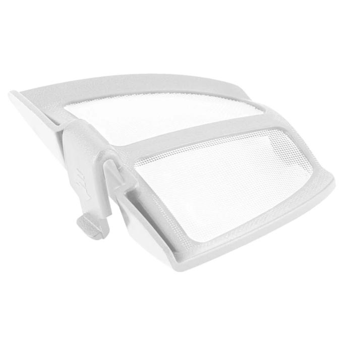 AMICA KF 1015