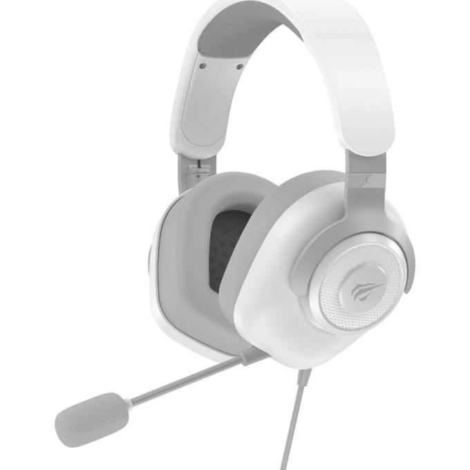 Havit HV-H2230d