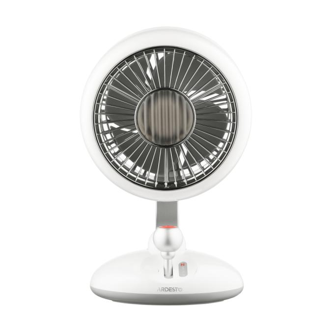 Ardesto FT-F3600W