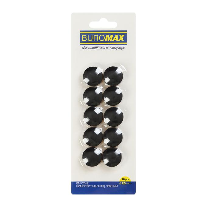 BUROMAX BM.0042