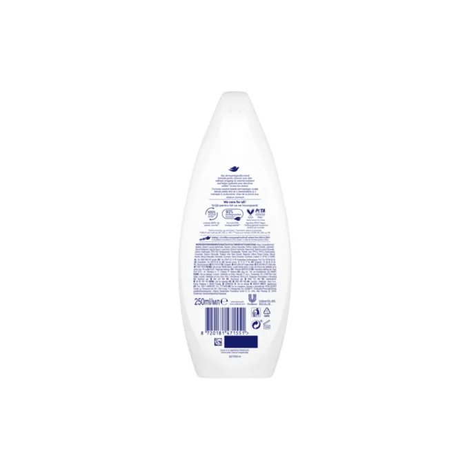 DOVE 8720181471551