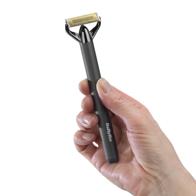 Babyliss OT991E