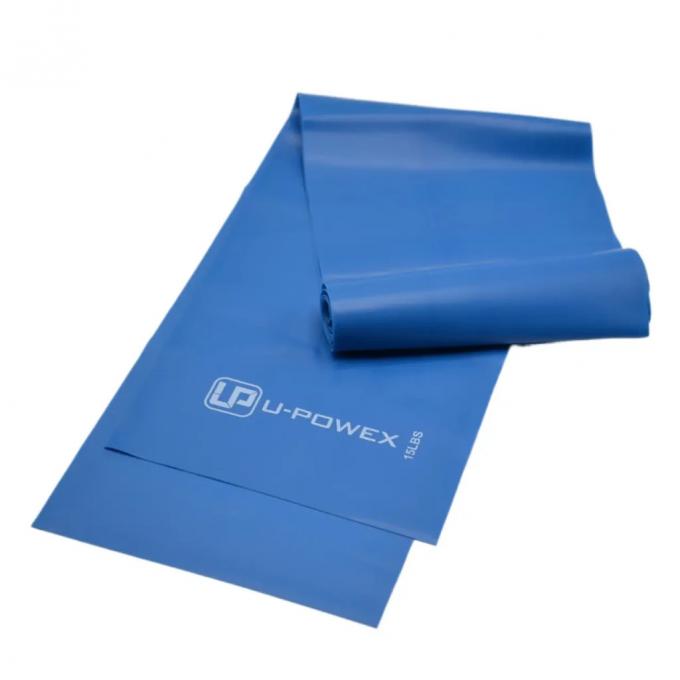 U-Powex UP_1007_Blue