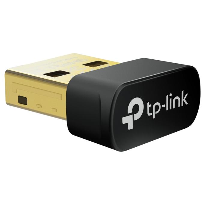 TP-Link ARCHER-TX10UB-NANO