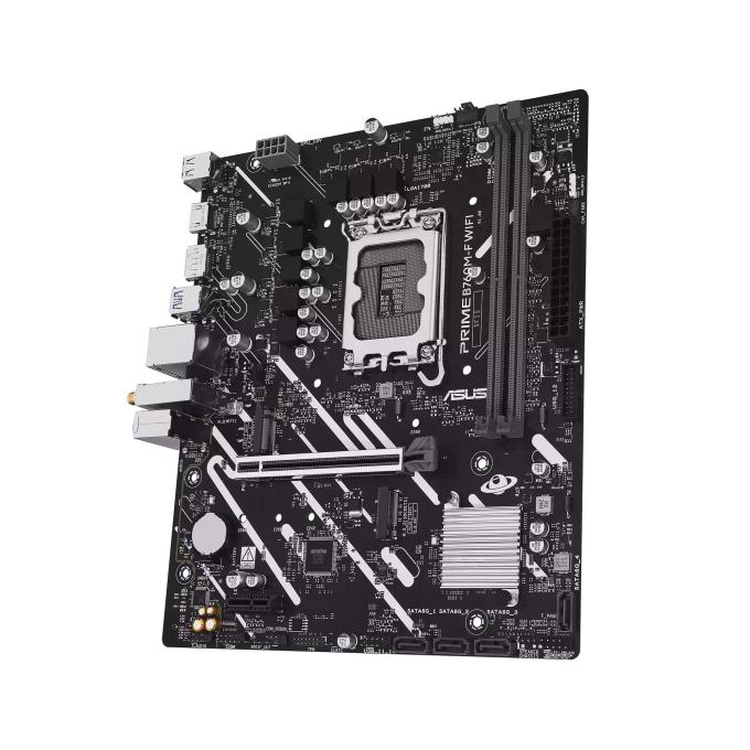 ASUS 90MB1N00-M0EAY0