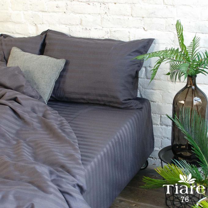 Tiare 76_Stripe_sm