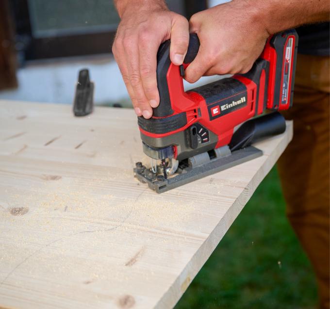 EINHELL 4321270