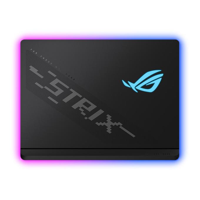 ASUS 90NR0LU1-M006X0