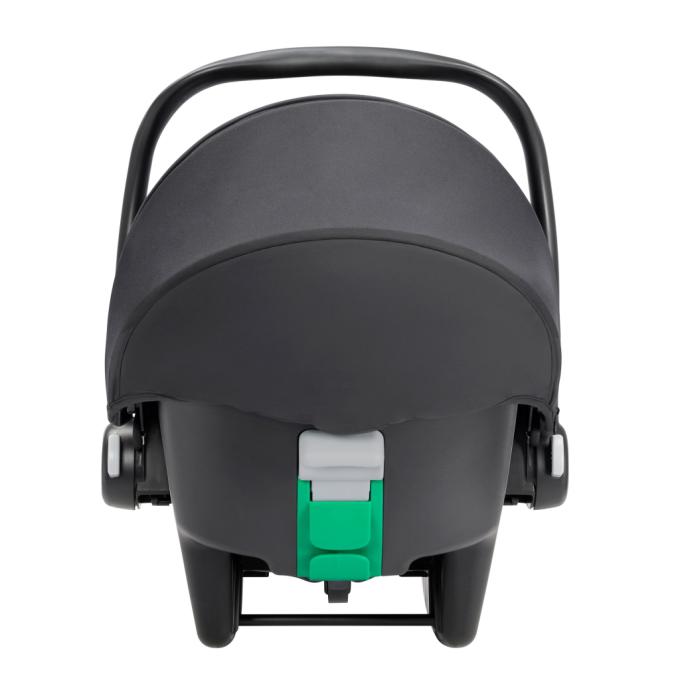Graco GC1817CCMDN000