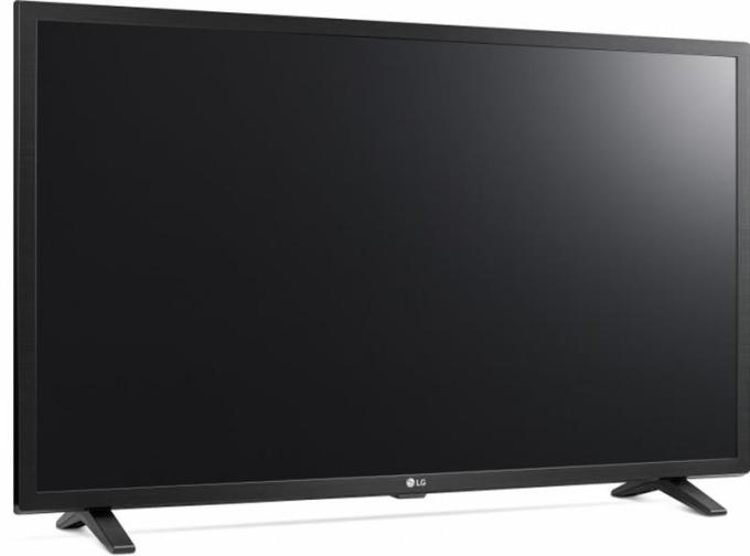 LG 32LQ630B6LA