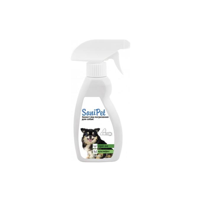 Природа Sani Pet 4823082405619