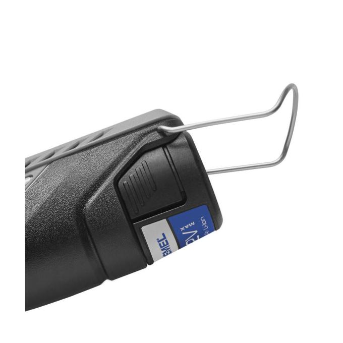 Dremel F.013.825.0JA