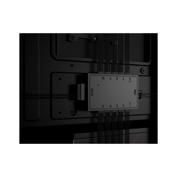 ID-Cooling FH-10 PWM