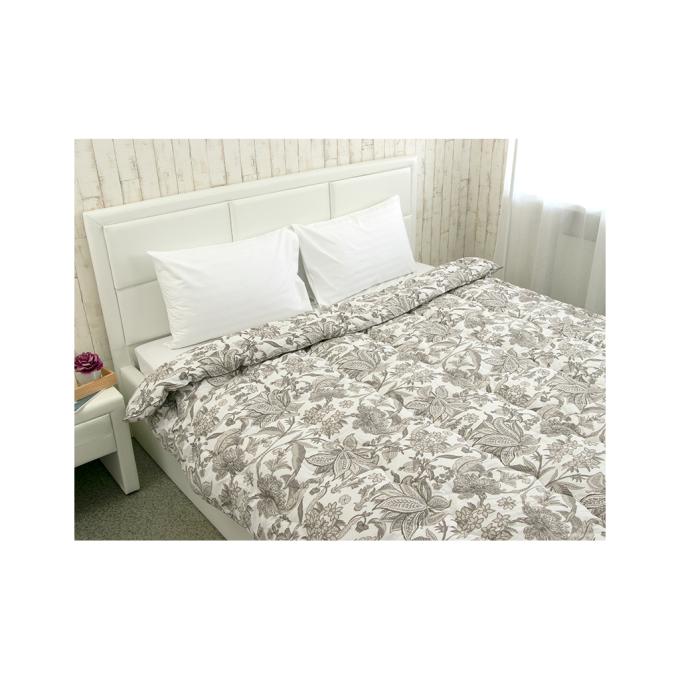 Руно 322.02ШК+У_Luxury